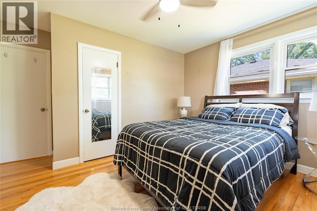 3621 Mckay Avenue, Windsor, Ontario  N9E 2S3 - Photo 13 - 26018791