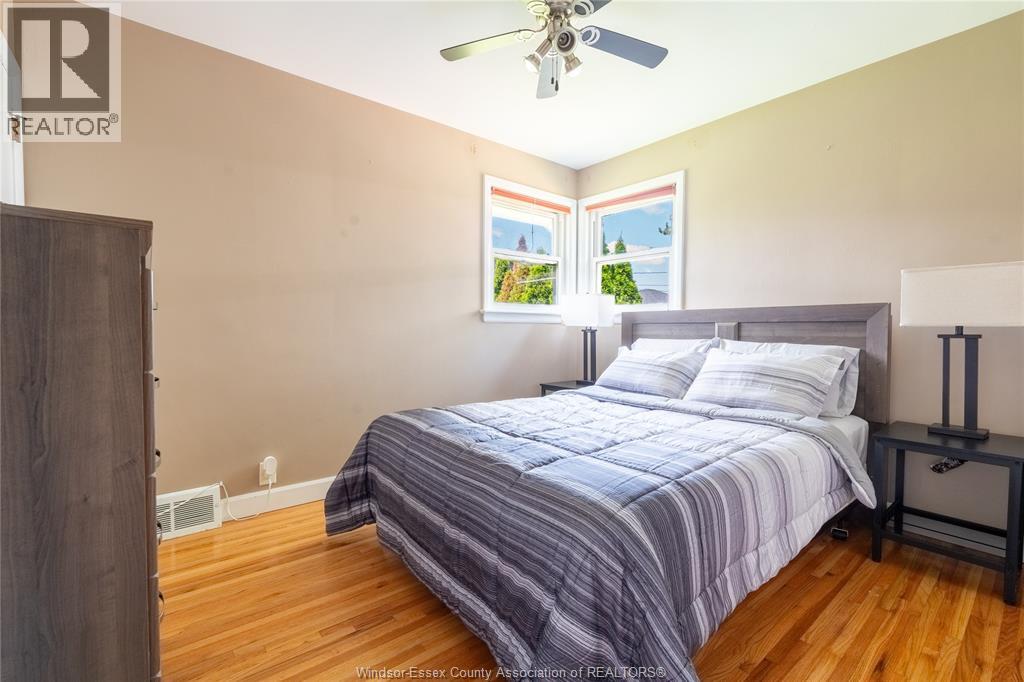 3621 Mckay Avenue, Windsor, Ontario  N9E 2S3 - Photo 14 - 26018791