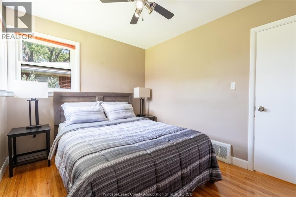 3621 Mckay Avenue, Windsor, Ontario  N9E 2S3 - Photo 15 - 26018791