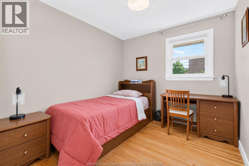 3621 Mckay Avenue, Windsor, Ontario  N9E 2S3 - Photo 16 - 26018791
