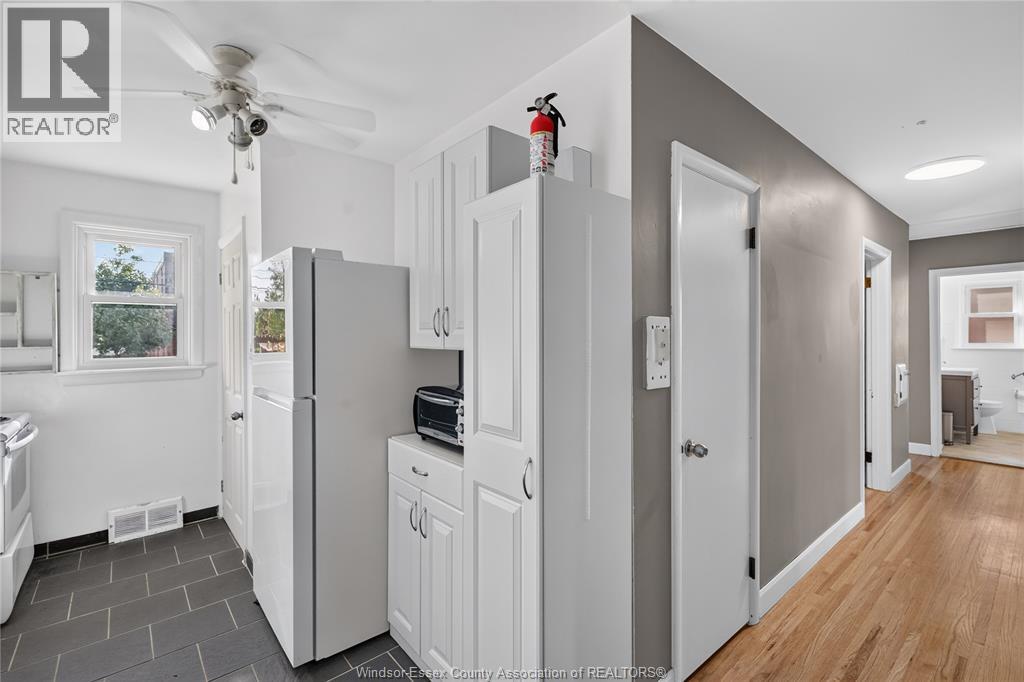 3621 Mckay Avenue, Windsor, Ontario  N9E 2S3 - Photo 21 - 26018791