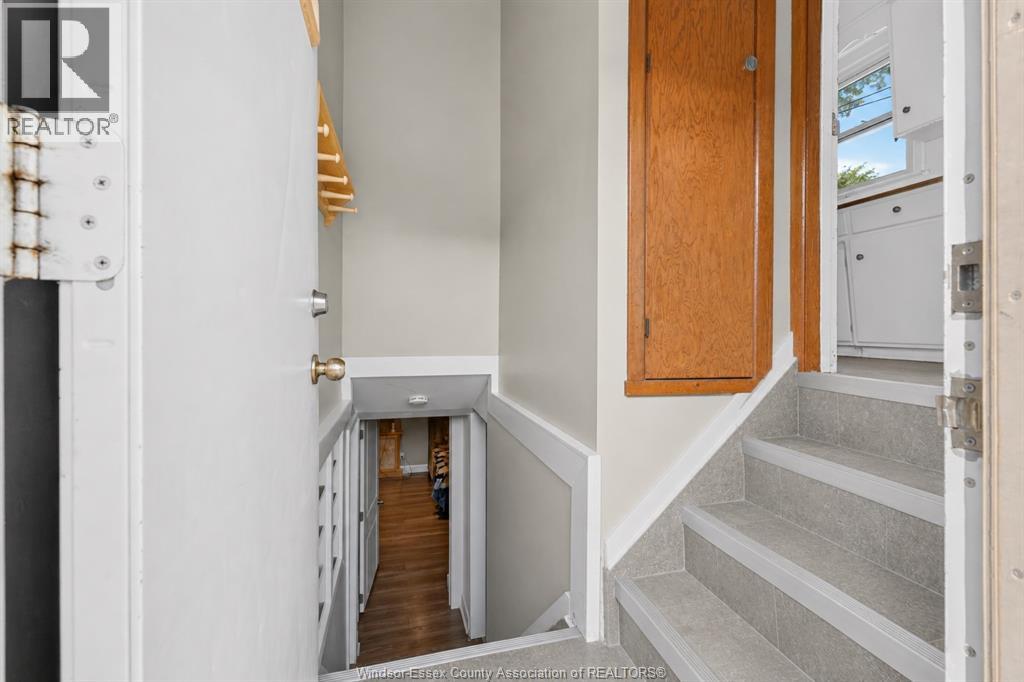 3621 Mckay Avenue, Windsor, Ontario  N9E 2S3 - Photo 23 - 26018791