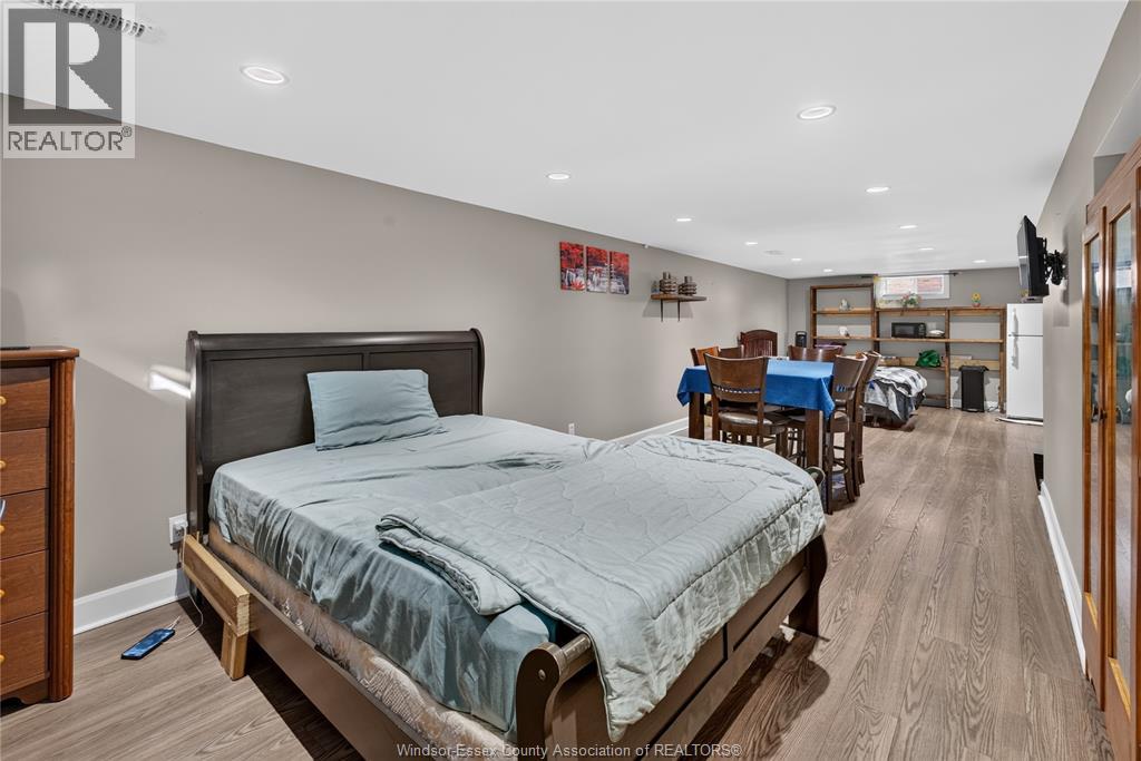 3621 Mckay Avenue, Windsor, Ontario  N9E 2S3 - Photo 24 - 26018791