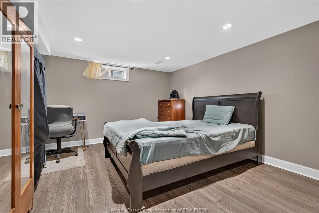 3621 Mckay Avenue, Windsor, Ontario  N9E 2S3 - Photo 25 - 26018791