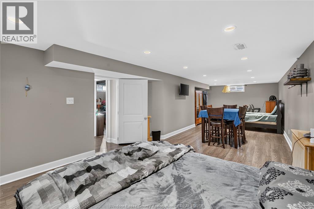 3621 Mckay Avenue, Windsor, Ontario  N9E 2S3 - Photo 26 - 26018791