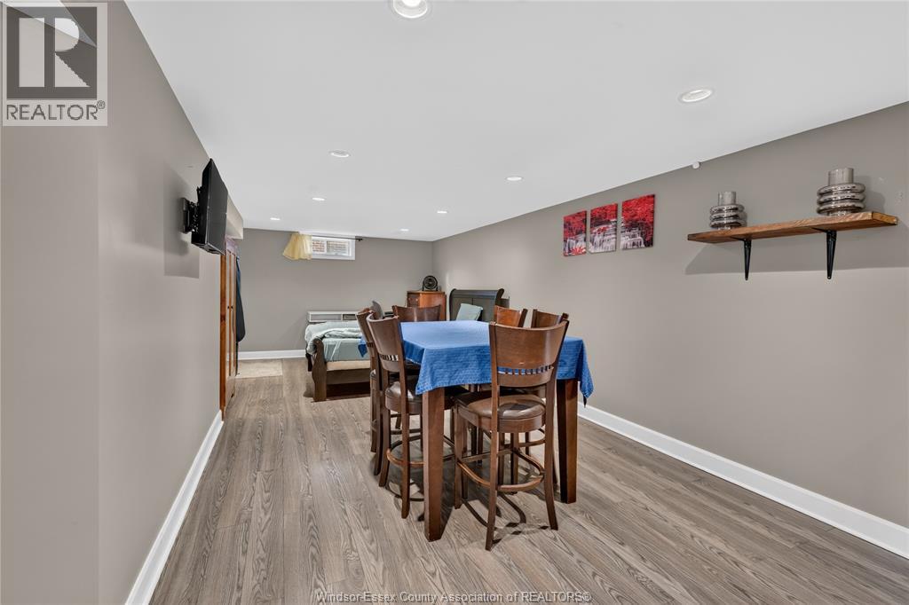 3621 Mckay Avenue, Windsor, Ontario  N9E 2S3 - Photo 27 - 26018791