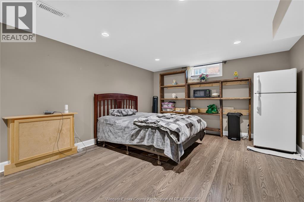 3621 Mckay Avenue, Windsor, Ontario  N9E 2S3 - Photo 28 - 26018791