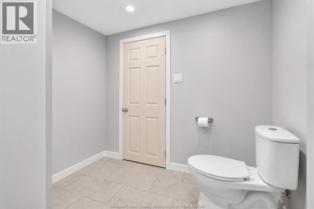 3621 Mckay Avenue, Windsor, Ontario  N9E 2S3 - Photo 31 - 26018791
