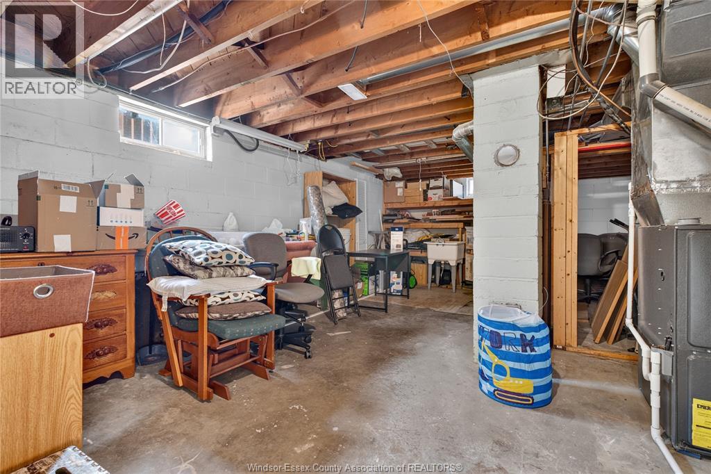 3621 Mckay Avenue, Windsor, Ontario  N9E 2S3 - Photo 33 - 26018791