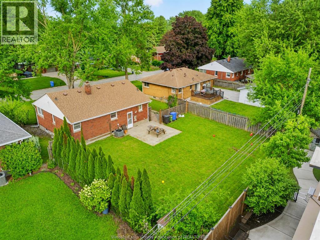 3621 Mckay Avenue, Windsor, Ontario  N9E 2S3 - Photo 39 - 26018791