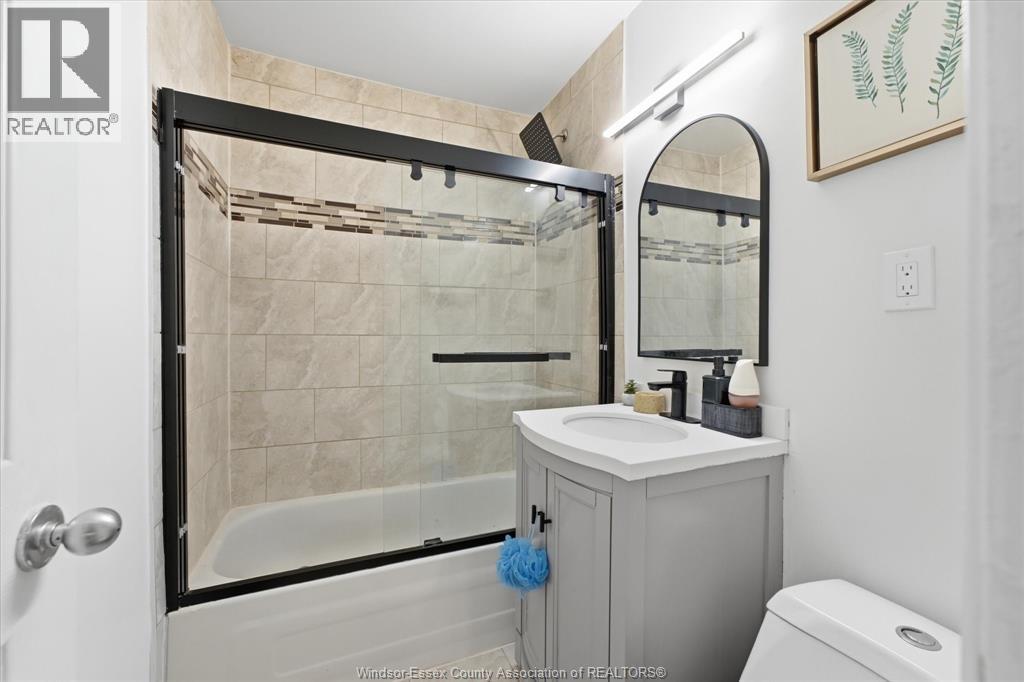 1330 Central Avenue, Windsor, Ontario  N8Y 3V4 - Photo 11 - 26018955