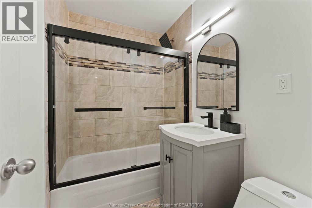 1330 Central Avenue, Windsor, Ontario  N8Y 3V4 - Photo 12 - 26018955