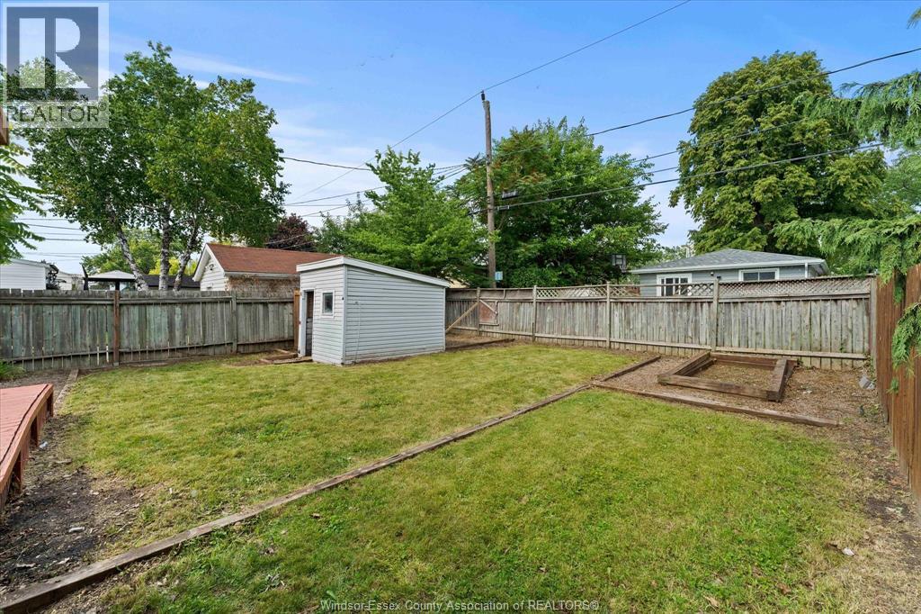 1330 Central Avenue, Windsor, Ontario  N8Y 3V4 - Photo 18 - 26018955