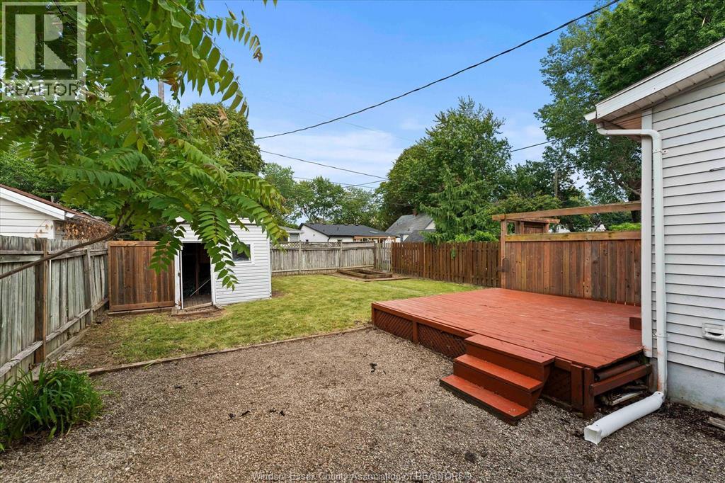 1330 Central Avenue, Windsor, Ontario  N8Y 3V4 - Photo 22 - 26018955