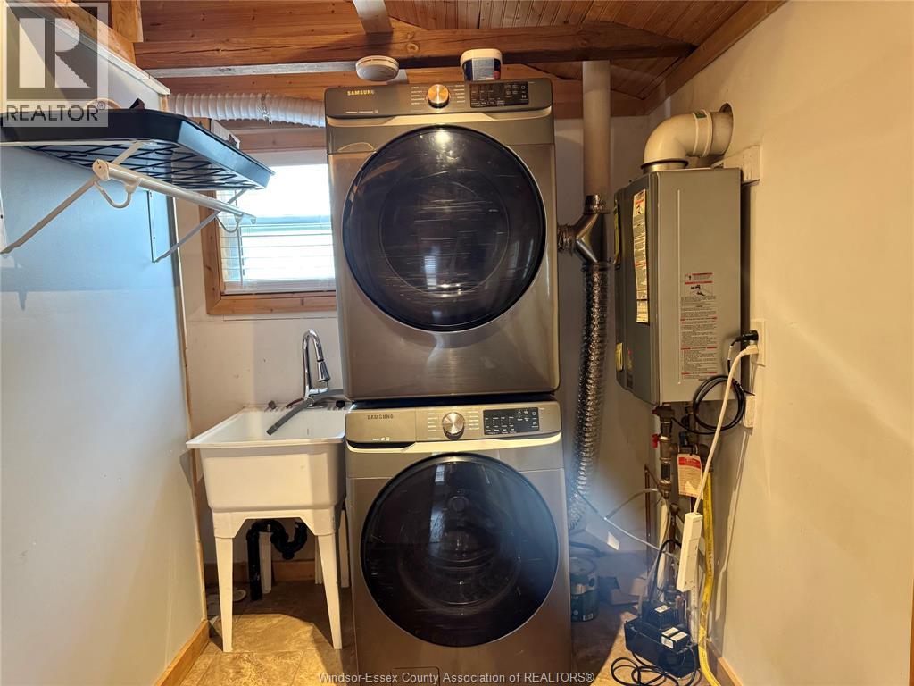 12333 Lanoue Street, Tecumseh, Ontario  N8N 1N2 - Photo 16 - 26018966