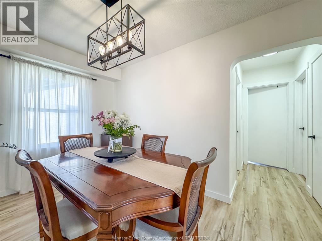 805 Matthew Brady, Windsor, Ontario  N8S 3J7 - Photo 10 - 26018319
