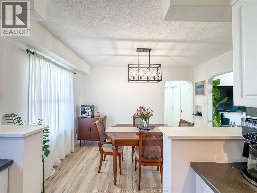805 Matthew Brady, Windsor, Ontario  N8S 3J7 - Photo 13 - 26018319