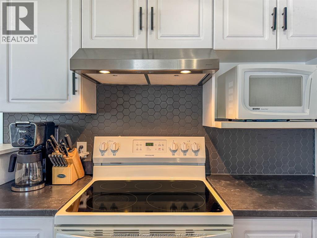 805 Matthew Brady, Windsor, Ontario  N8S 3J7 - Photo 16 - 26018319