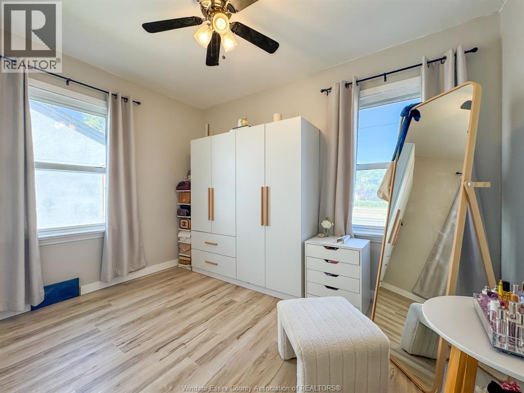 805 Matthew Brady, Windsor, Ontario  N8S 3J7 - Photo 18 - 26018319