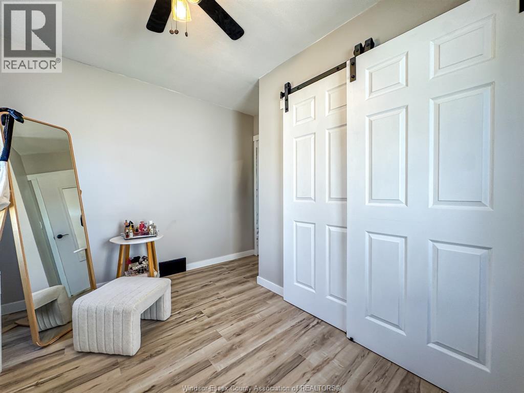 805 Matthew Brady, Windsor, Ontario  N8S 3J7 - Photo 19 - 26018319