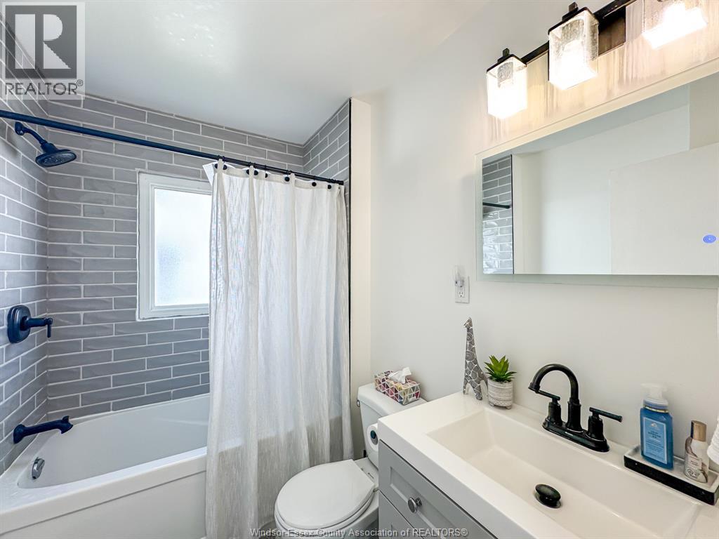 805 Matthew Brady, Windsor, Ontario  N8S 3J7 - Photo 20 - 26018319