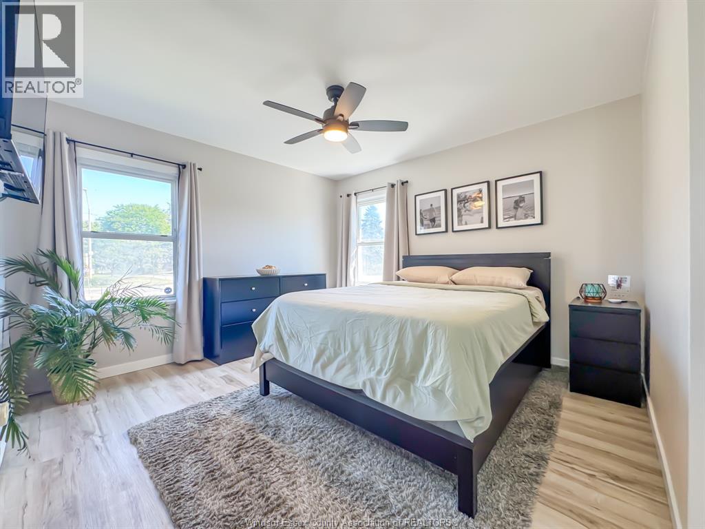 805 Matthew Brady, Windsor, Ontario  N8S 3J7 - Photo 21 - 26018319
