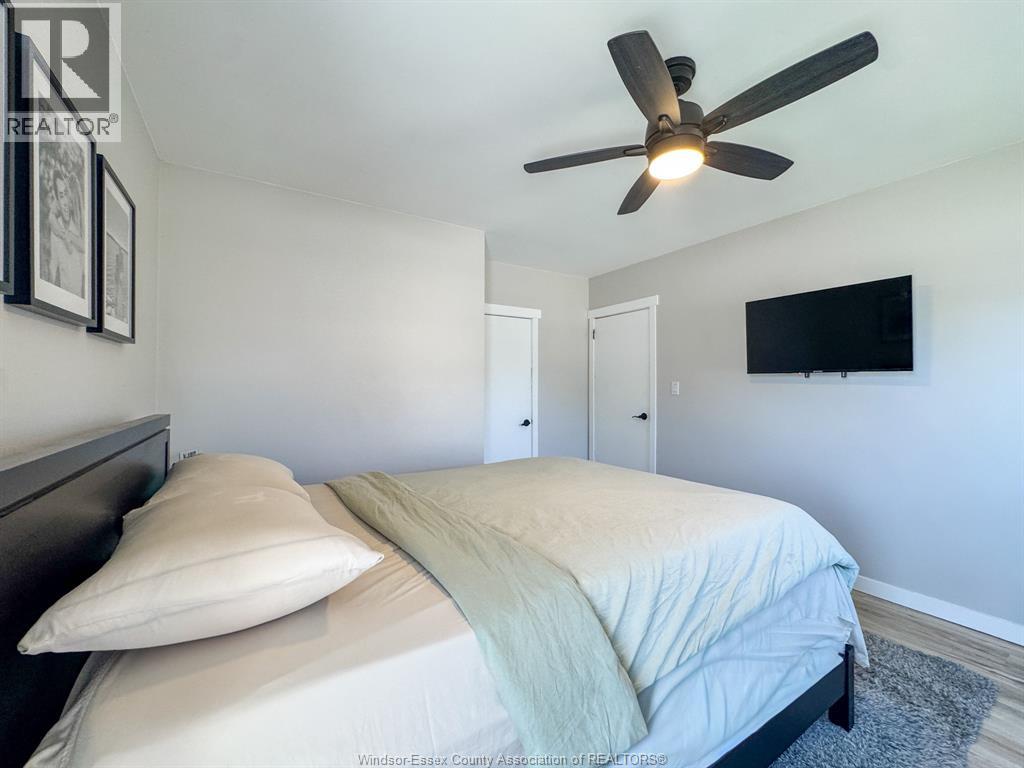 805 Matthew Brady, Windsor, Ontario  N8S 3J7 - Photo 22 - 26018319