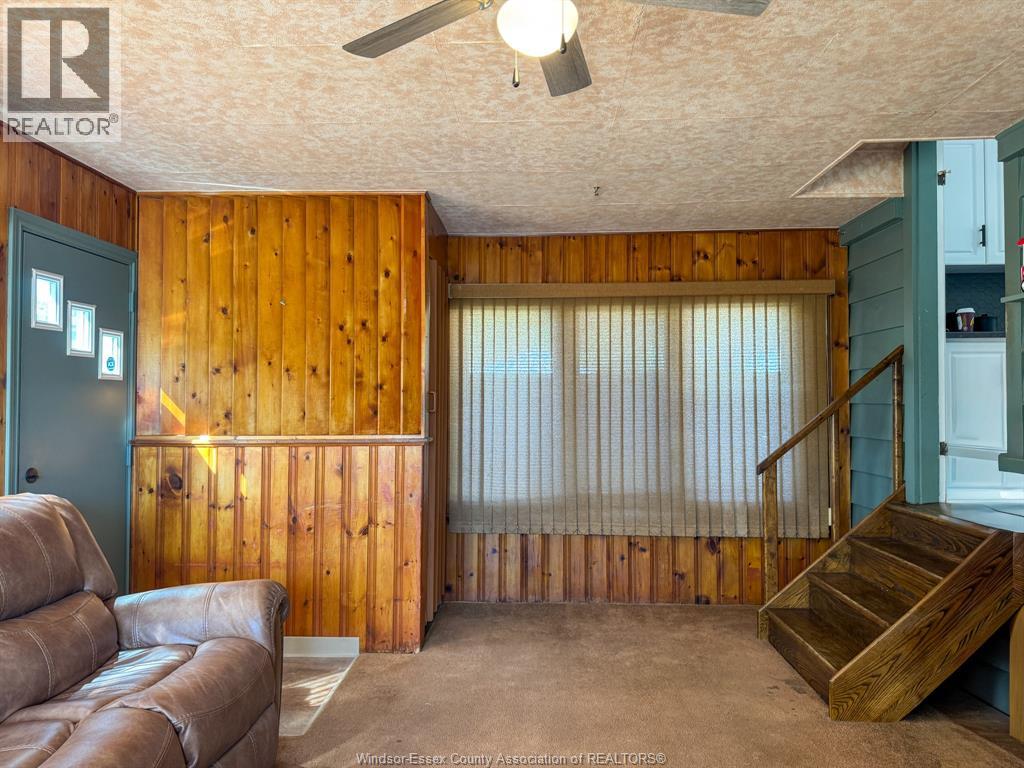 805 Matthew Brady, Windsor, Ontario  N8S 3J7 - Photo 23 - 26018319