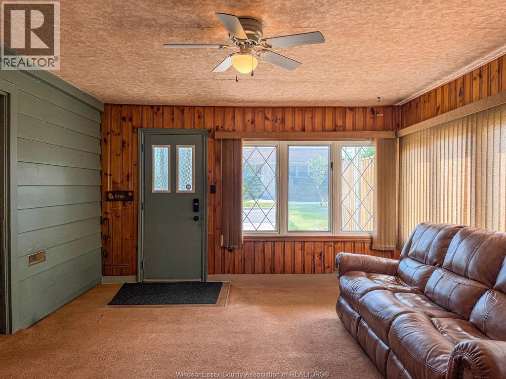 805 Matthew Brady, Windsor, Ontario  N8S 3J7 - Photo 25 - 26018319