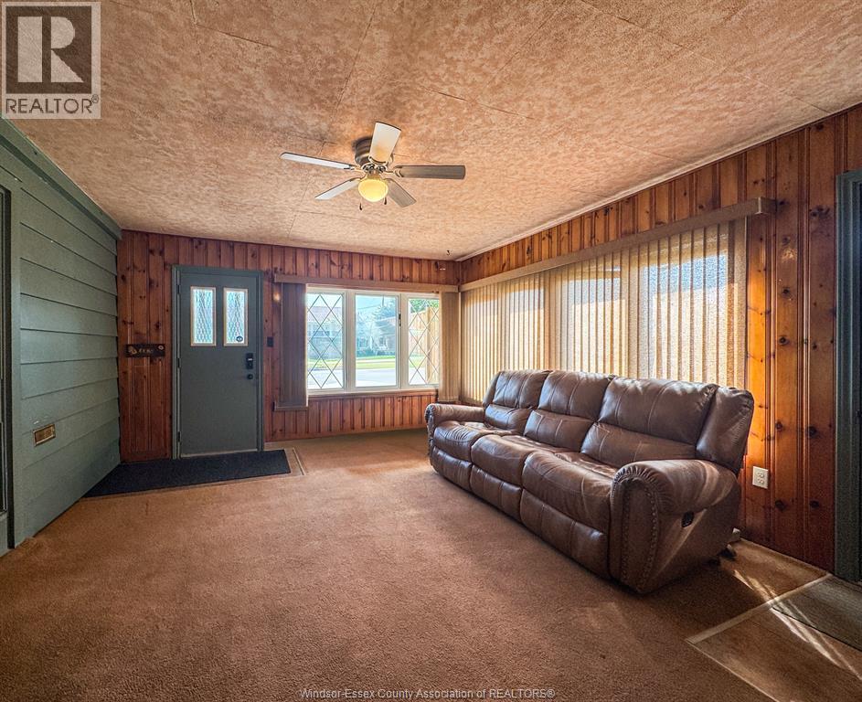 805 Matthew Brady, Windsor, Ontario  N8S 3J7 - Photo 26 - 26018319