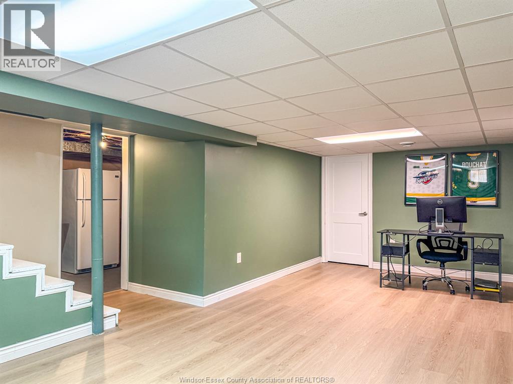 805 Matthew Brady, Windsor, Ontario  N8S 3J7 - Photo 29 - 26018319