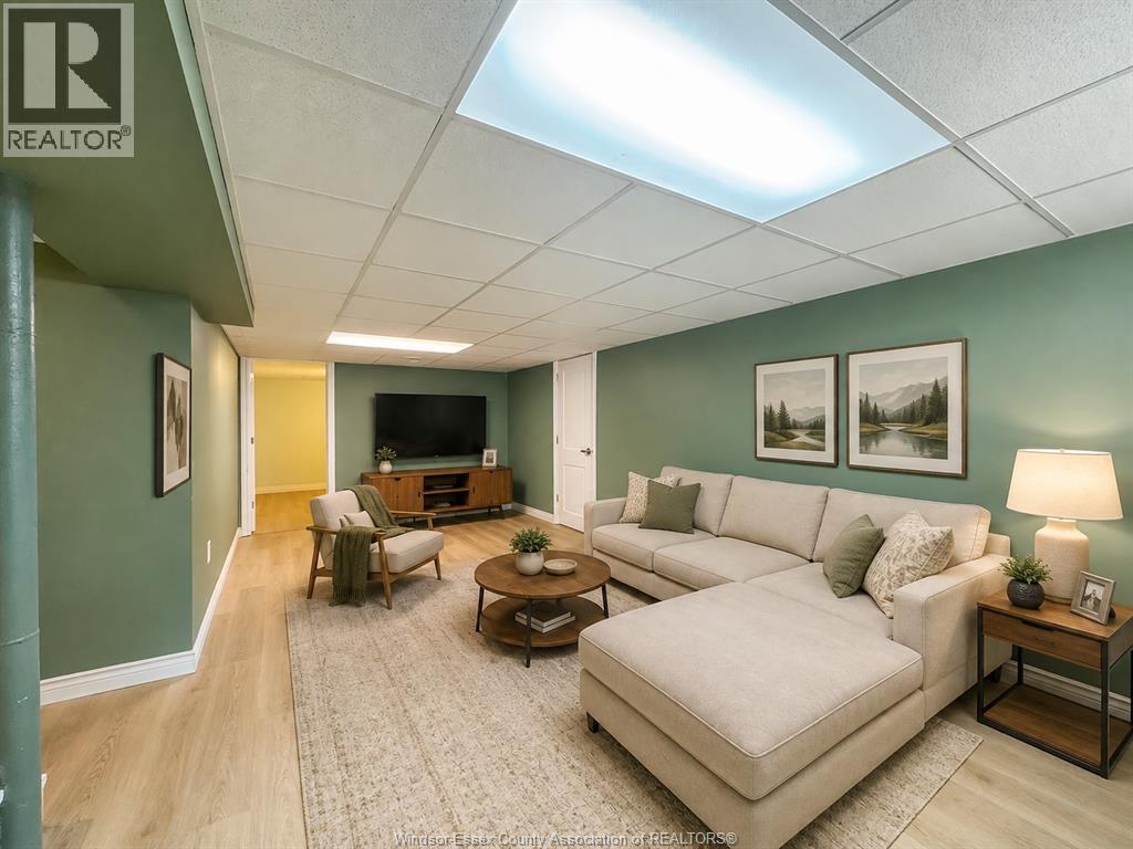 805 Matthew Brady, Windsor, Ontario  N8S 3J7 - Photo 30 - 26018319