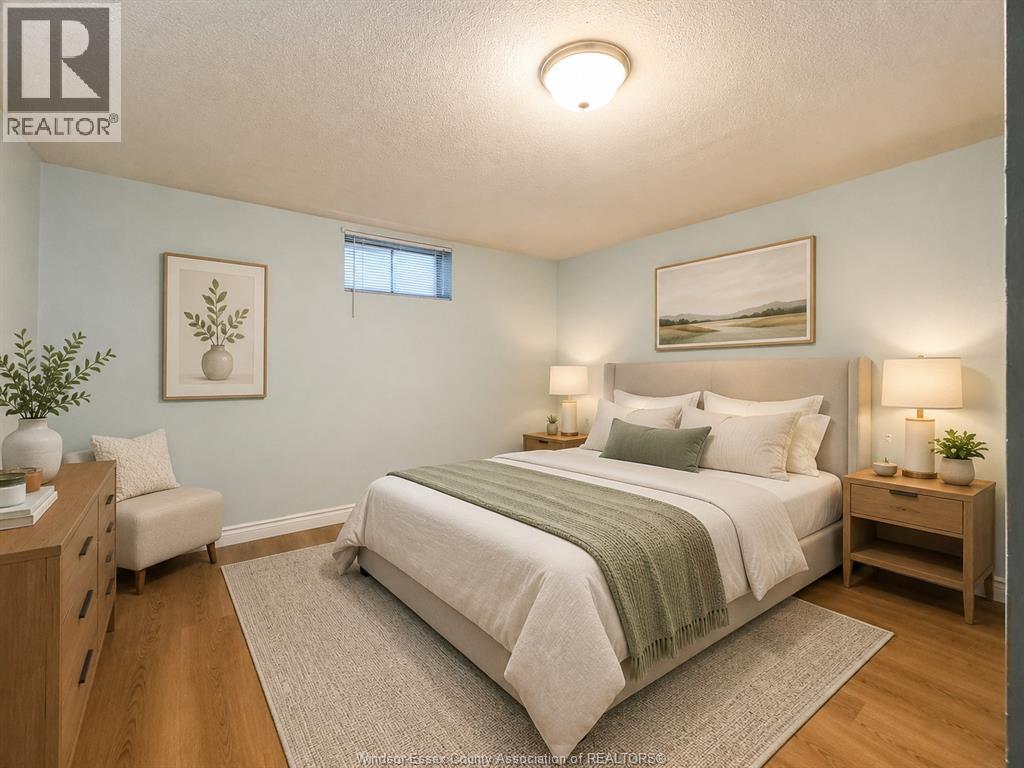 805 Matthew Brady, Windsor, Ontario  N8S 3J7 - Photo 31 - 26018319