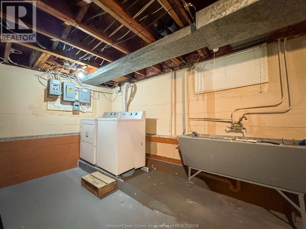 805 Matthew Brady, Windsor, Ontario  N8S 3J7 - Photo 32 - 26018319