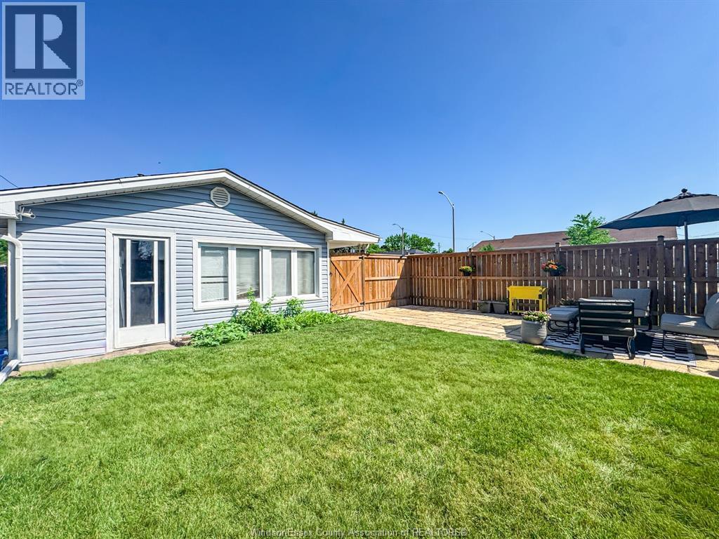 805 Matthew Brady, Windsor, Ontario  N8S 3J7 - Photo 33 - 26018319