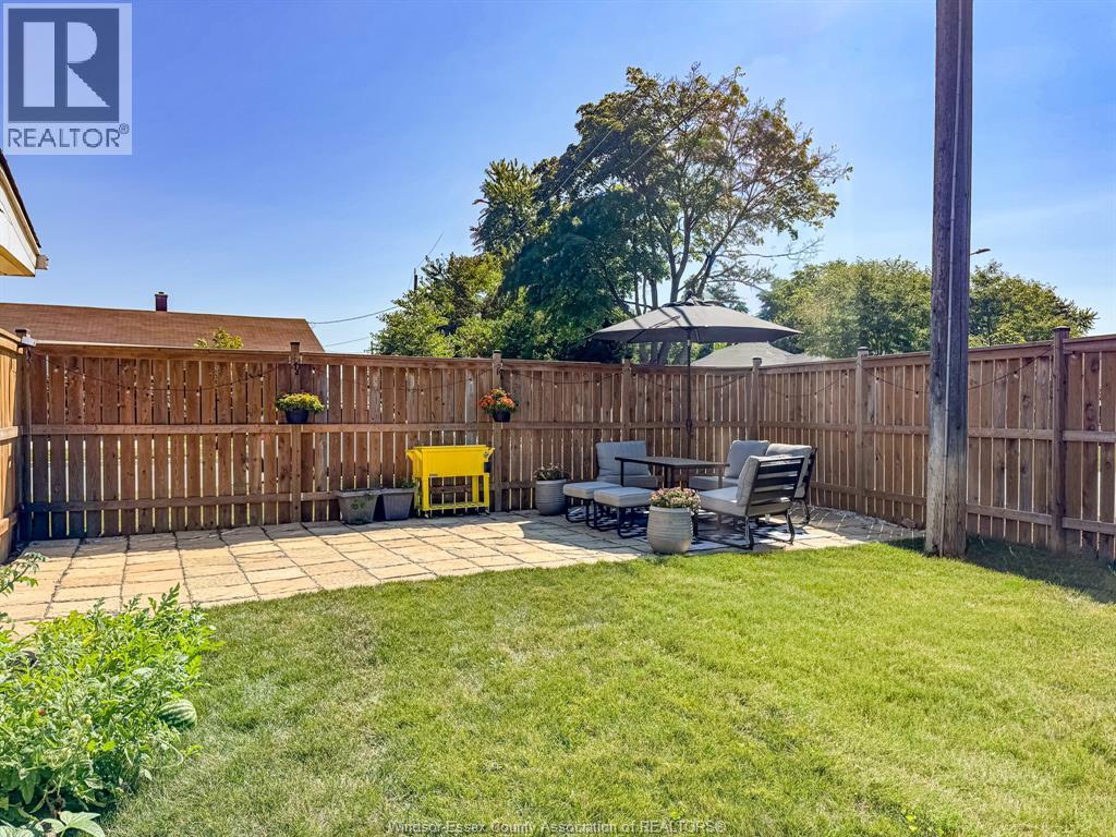 805 Matthew Brady, Windsor, Ontario  N8S 3J7 - Photo 34 - 26018319