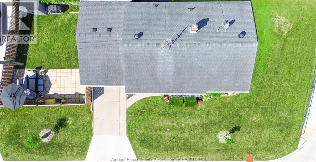 805 Matthew Brady, Windsor, Ontario  N8S 3J7 - Photo 37 - 26018319