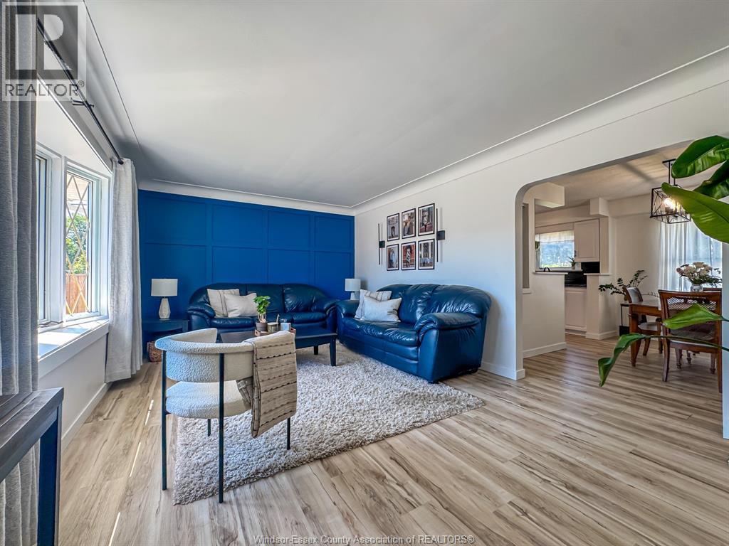 805 Matthew Brady, Windsor, Ontario  N8S 3J7 - Photo 4 - 26018319