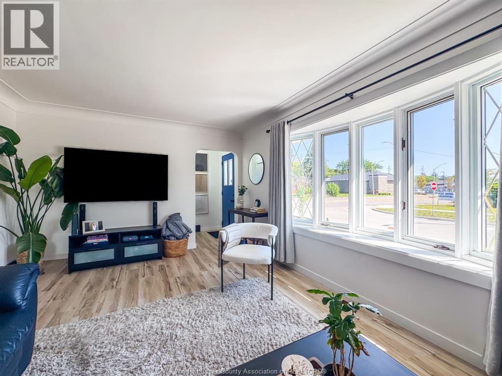 805 Matthew Brady, Windsor, Ontario  N8S 3J7 - Photo 6 - 26018319