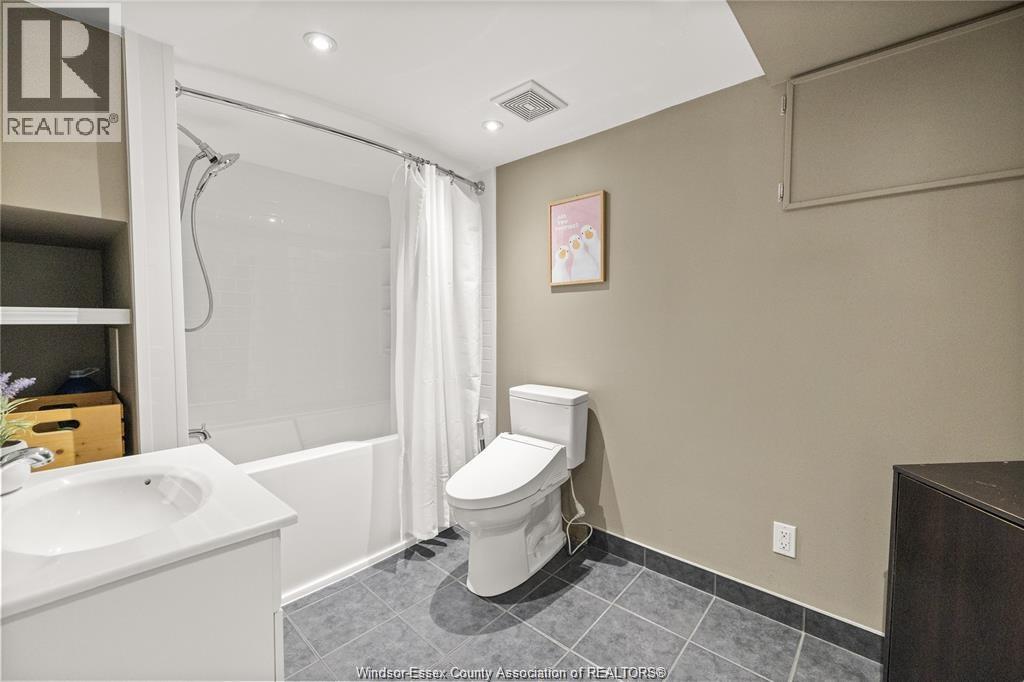 2780 Dominion Boulevard, Windsor, Ontario  N9E 2M6 - Photo 15 - 26018968
