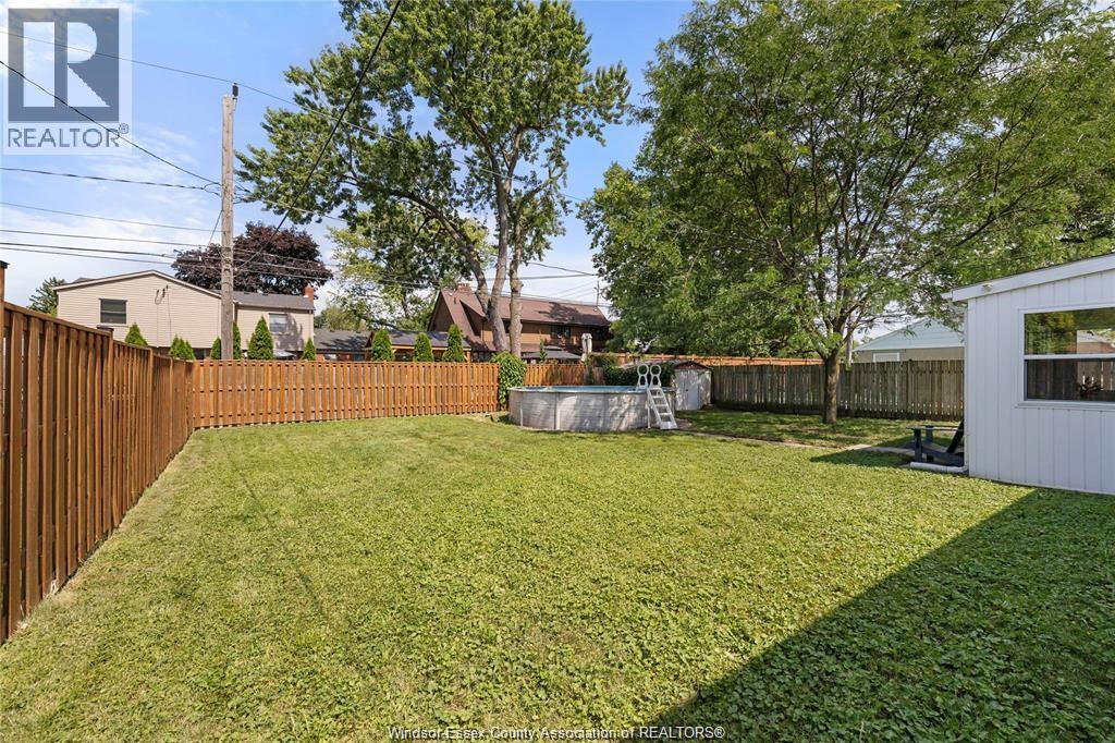 2780 Dominion Boulevard, Windsor, Ontario  N9E 2M6 - Photo 20 - 26018968