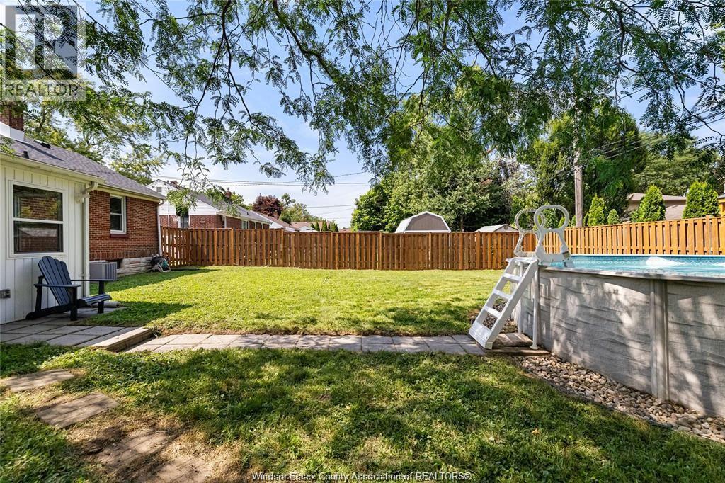 2780 Dominion Boulevard, Windsor, Ontario  N9E 2M6 - Photo 21 - 26018968