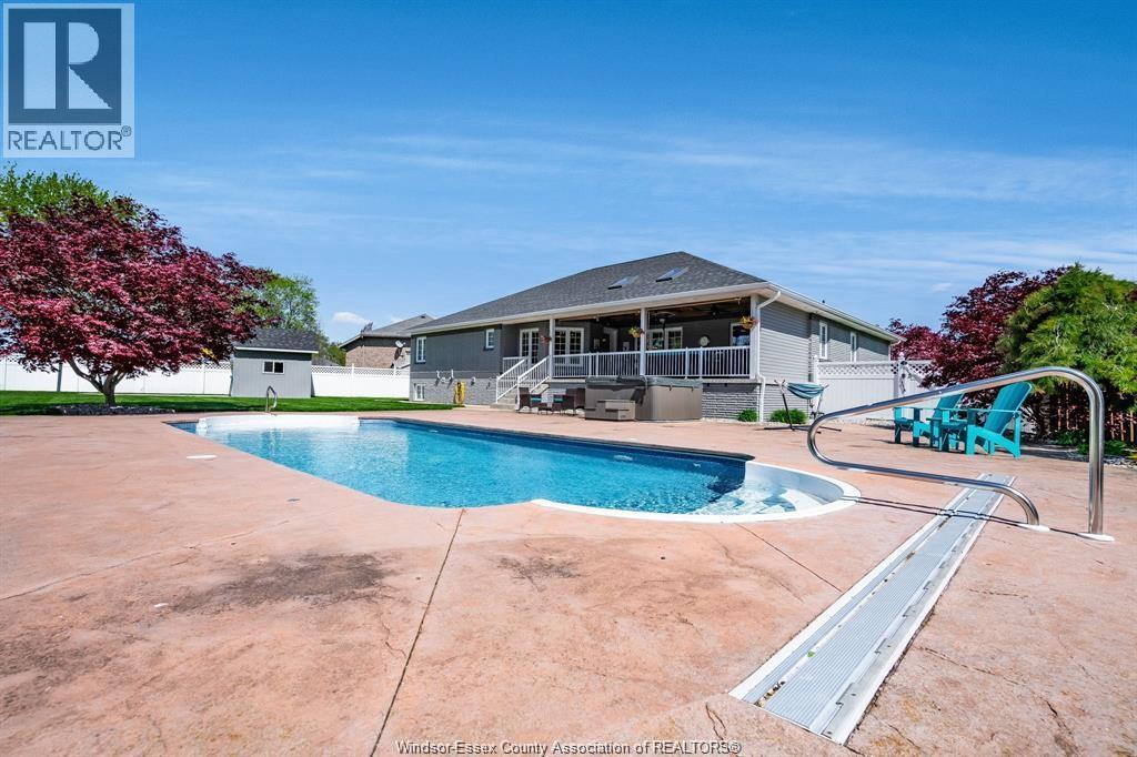 986 Porrone Drive, Kingsville, Ontario  N9Y 3Y9 - Photo 45 - 26018965