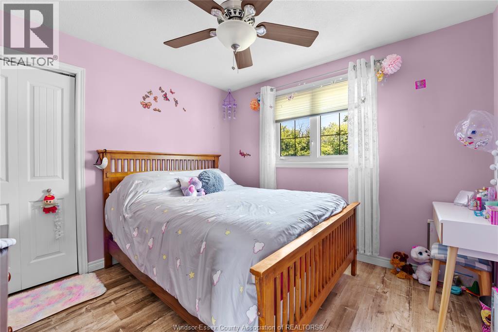 119 Hill Street, Cottam, Ontario  N0R 1B0 - Photo 16 - 26018958