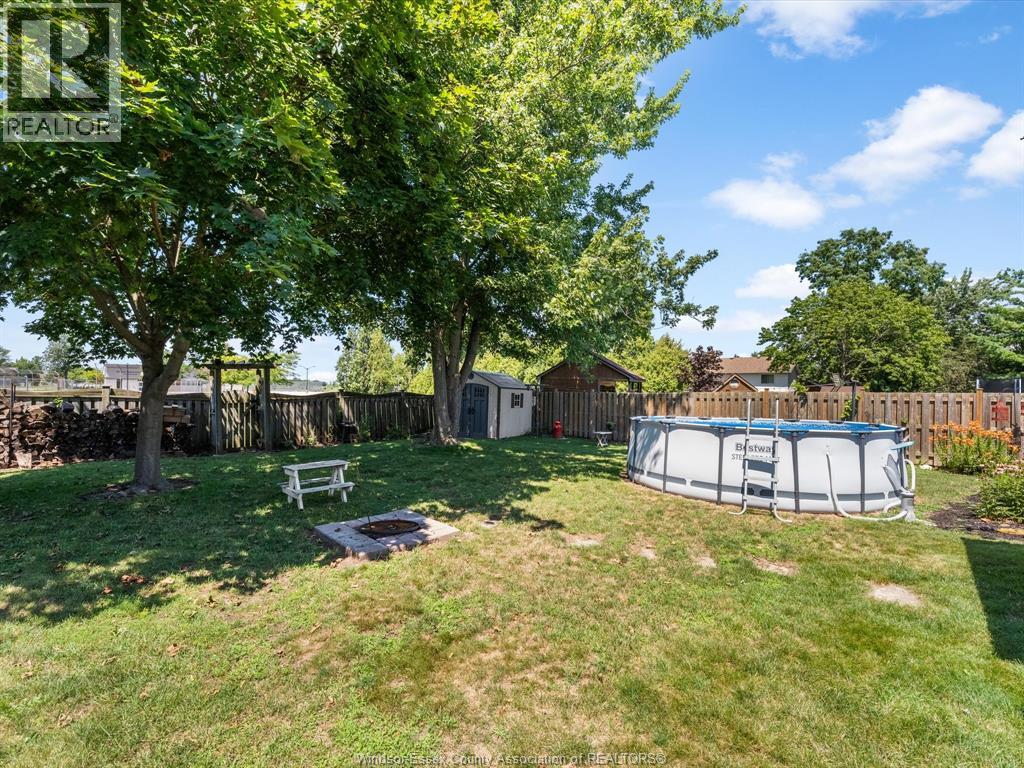119 Hill Street, Cottam, Ontario  N0R 1B0 - Photo 36 - 26018958