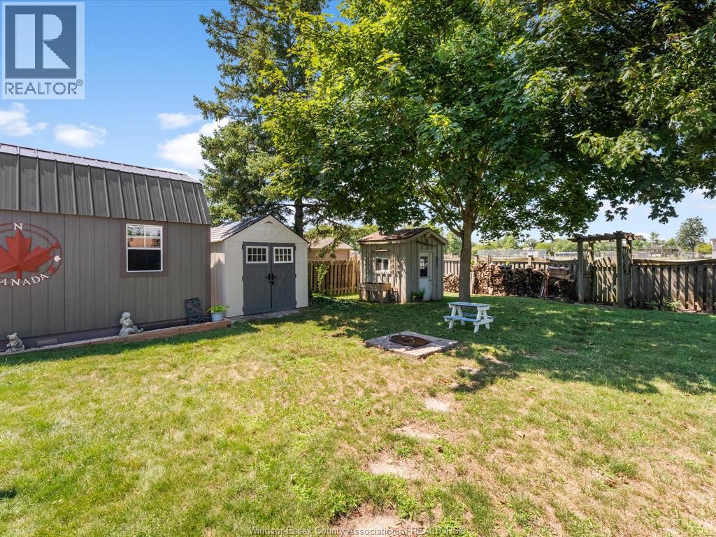 119 Hill Street, Cottam, Ontario  N0R 1B0 - Photo 37 - 26018958