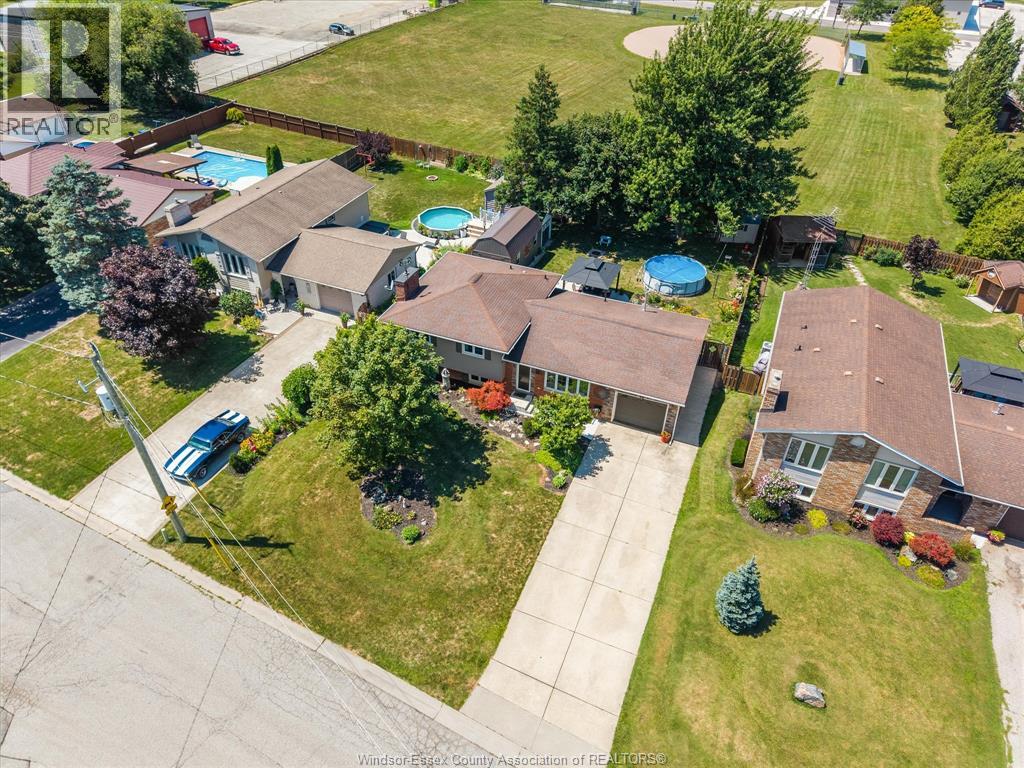 119 Hill Street, Cottam, Ontario  N0R 1B0 - Photo 39 - 26018958
