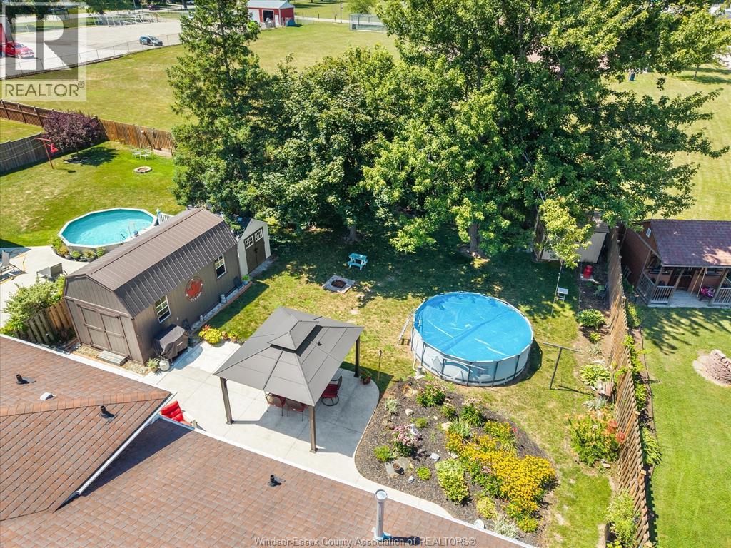 119 Hill Street, Cottam, Ontario  N0R 1B0 - Photo 40 - 26018958