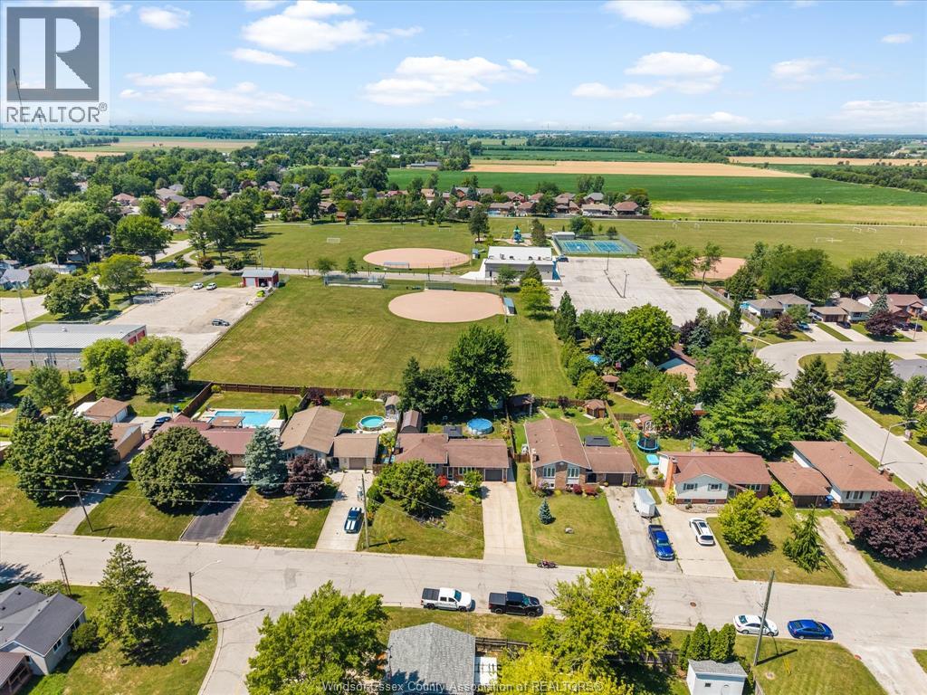 119 Hill Street, Cottam, Ontario  N0R 1B0 - Photo 42 - 26018958