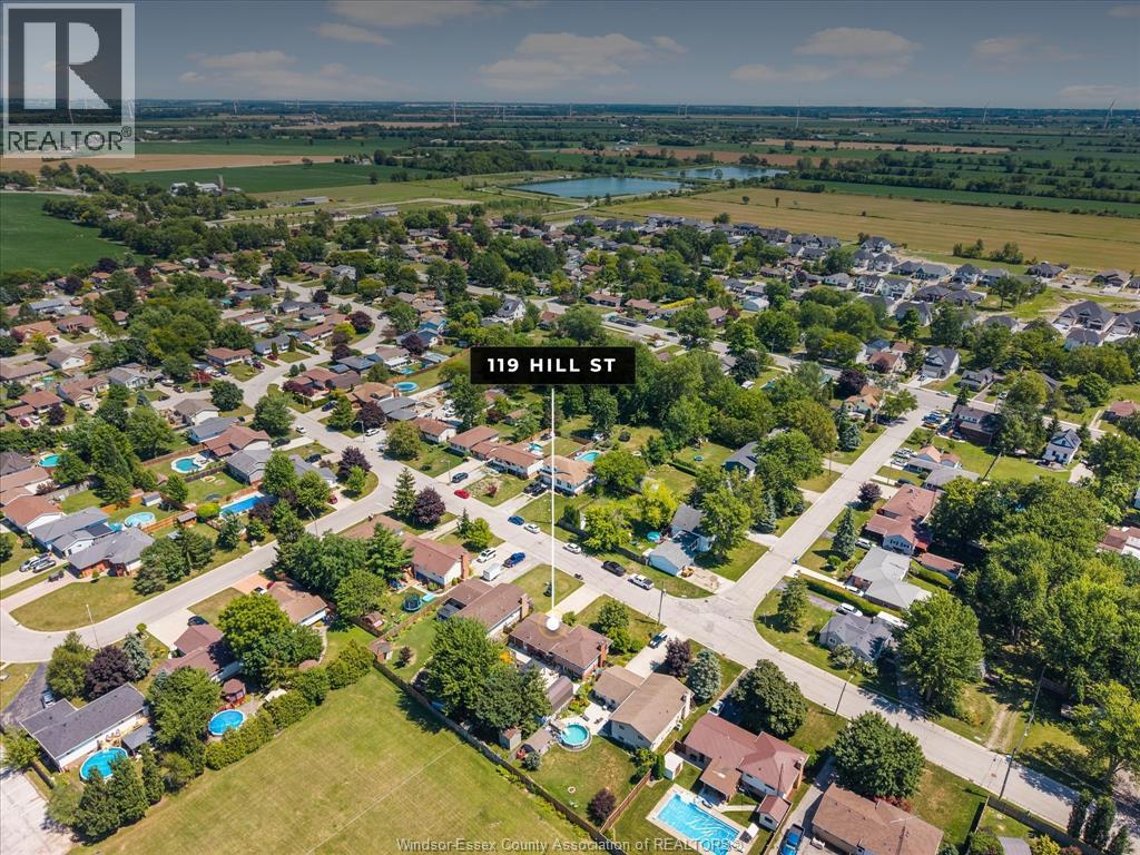 119 Hill Street, Cottam, Ontario  N0R 1B0 - Photo 44 - 26018958